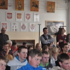 Żyjmy zdrowo